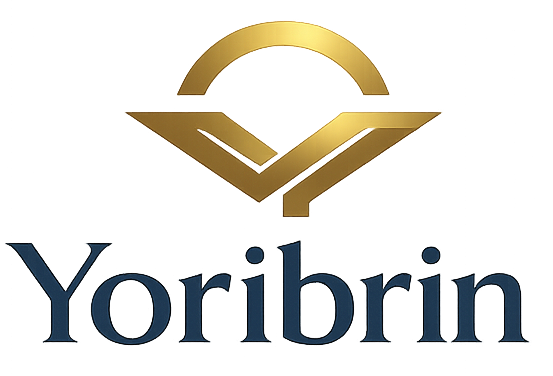Yoribrin